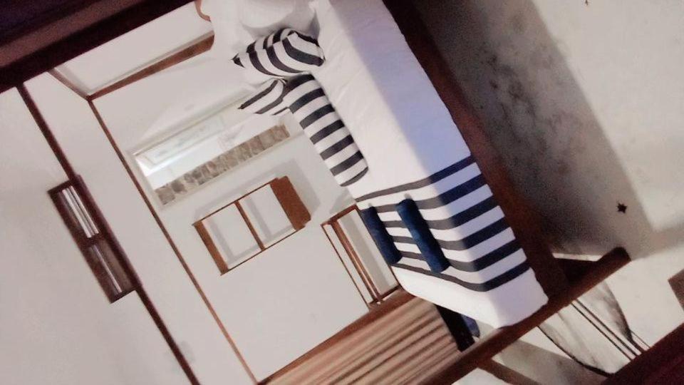 Forest Rawana Homestay Ella Exterior foto